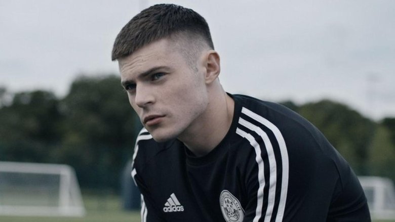 Backdrop image for movie Wonderkid