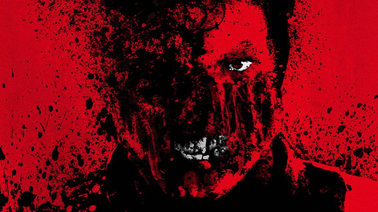 Backdrop image for movie Overlord