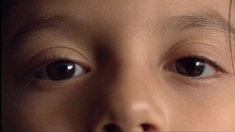 Backdrop image for movie Ángel