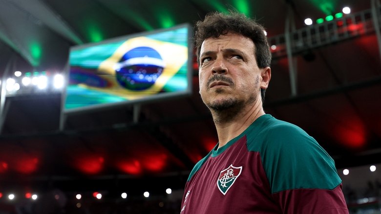 Backdrop image for movie Sonho de Menino, com Fernando Diniz