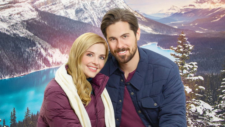 Backdrop image for movie Snowkissed