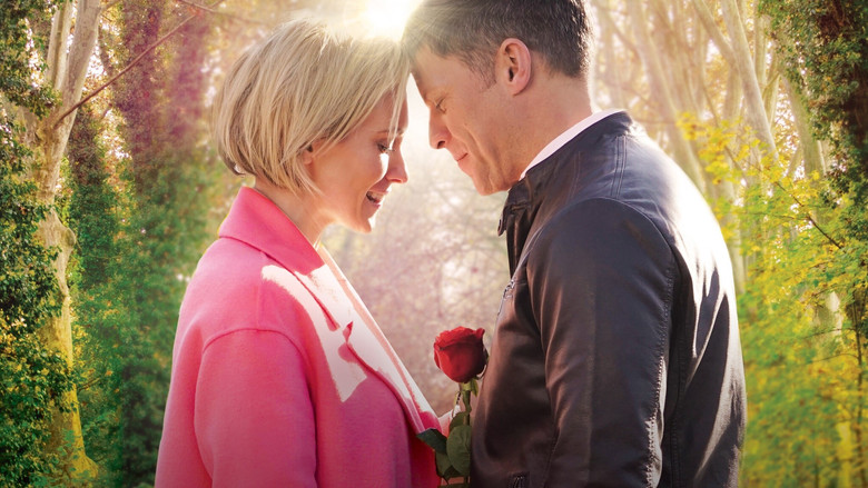 Backdrop image for movie Once Upon a Winter's Date