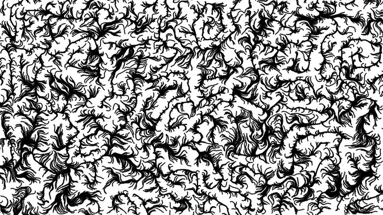 Backdrop image for movie Verrückt