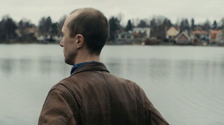 Backdrop image for movie The Ape