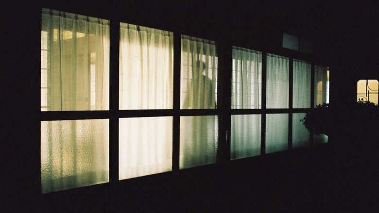 Backdrop image for movie The Works and Days (of Tayoko Shiojiri in the Shiotani Basin)