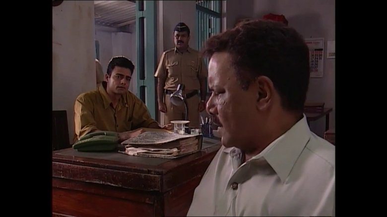 Backdrop image for movie First Kill
