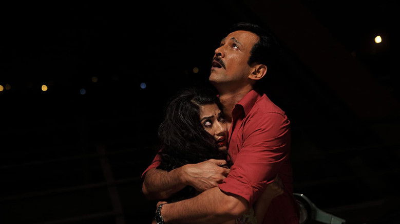 Backdrop image for movie Saat Uchakkey