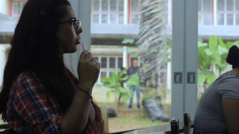 Backdrop image for movie Shadow