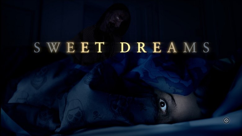 Backdrop image for movie Sweet Dreams