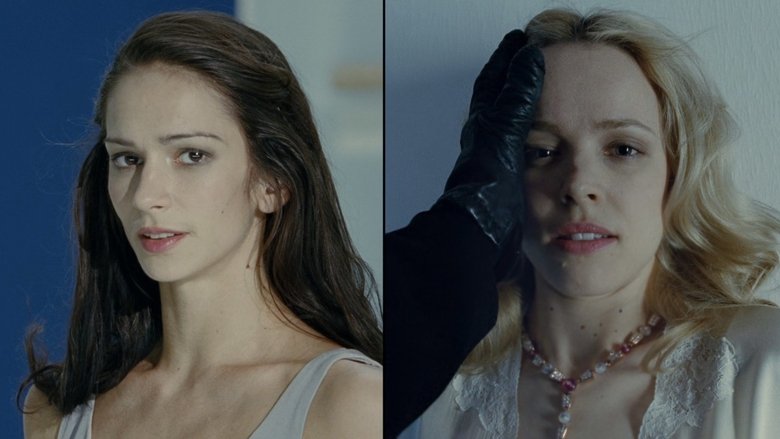 Backdrop image for movie Passion