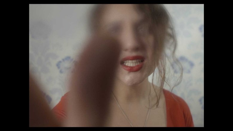 Backdrop image for movie Memorie