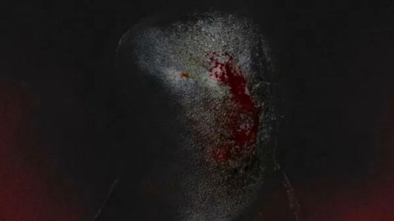 Backdrop image for movie Secret of Slenderman: New Nightmare