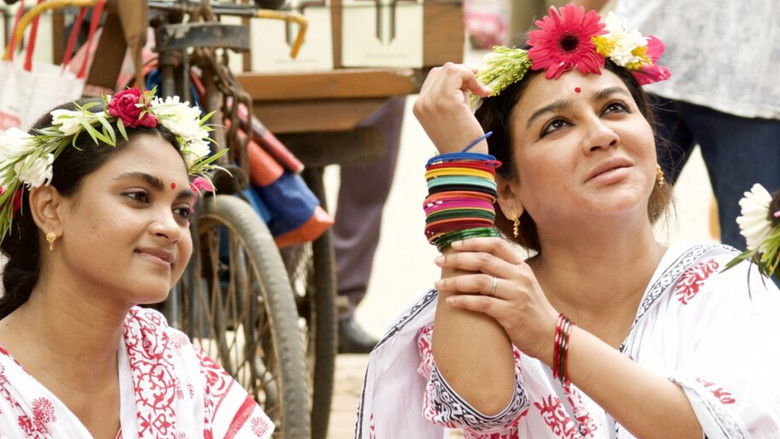 Backdrop image for movie Fereshteh