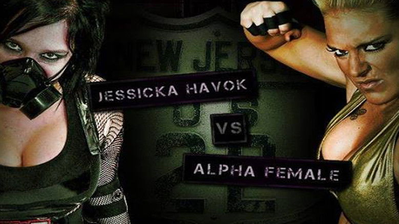 Backdrop image for movie WSU Mutiny