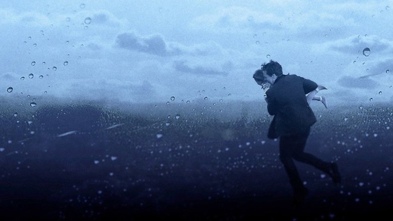 Backdrop image for movie The Child in Time