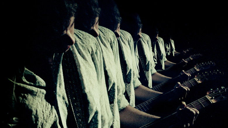 Backdrop image for movie Disappear Here