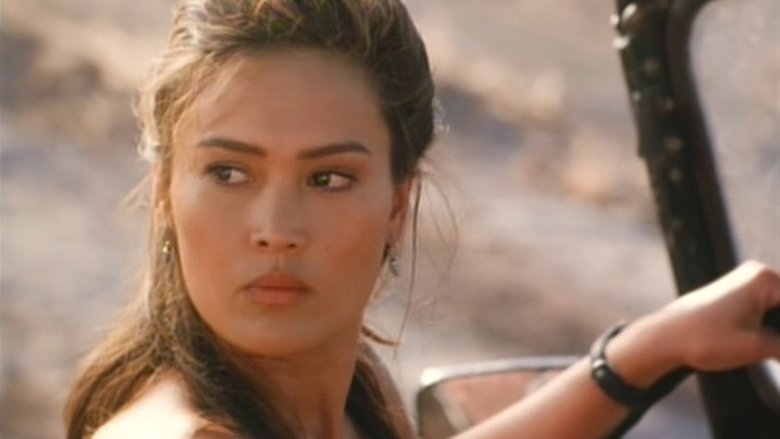 Backdrop image for movie Hostile Intentions