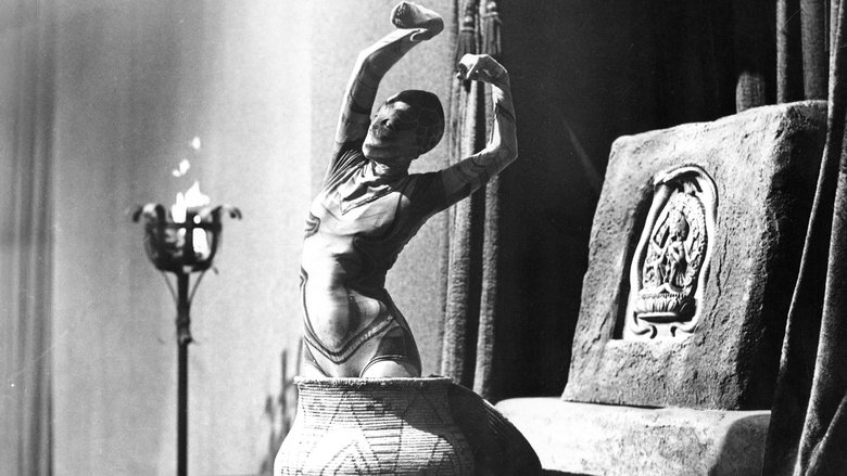 Backdrop image for movie Cult of the Cobra