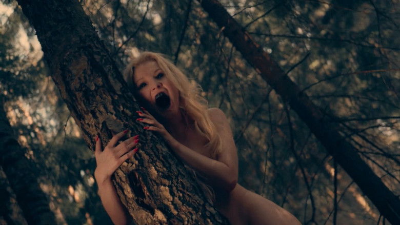 Backdrop image for movie The Final Maniac