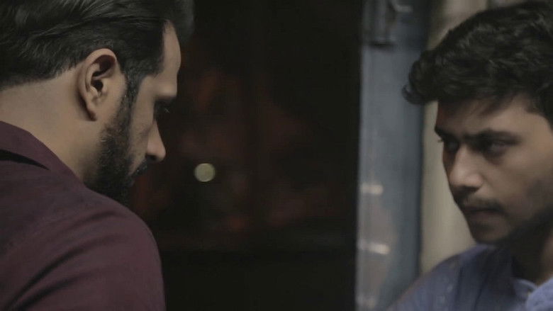 Backdrop image for movie Sisak