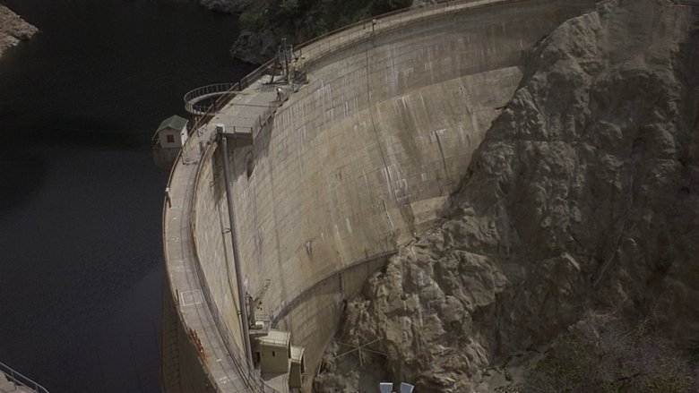 Backdrop image for movie Night of the Running Man