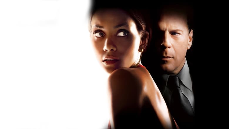 Backdrop image for movie Perfect Stranger
