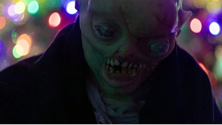 Backdrop image for movie Red Christmas