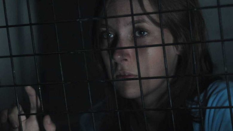 Backdrop image for movie El secuestro de Anabel