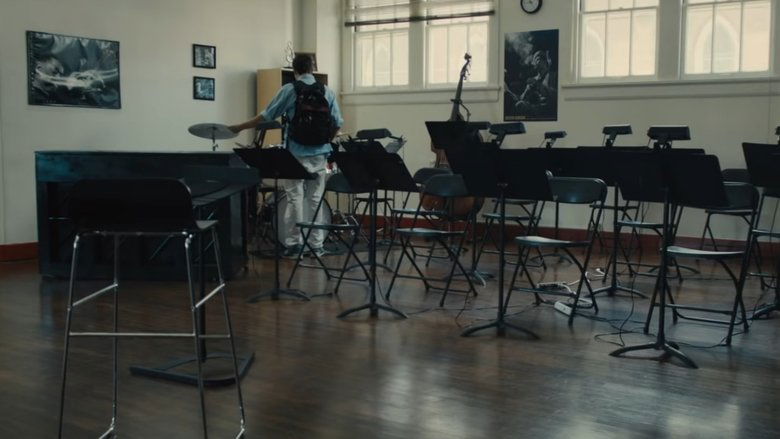 Backdrop image for movie Whiplash