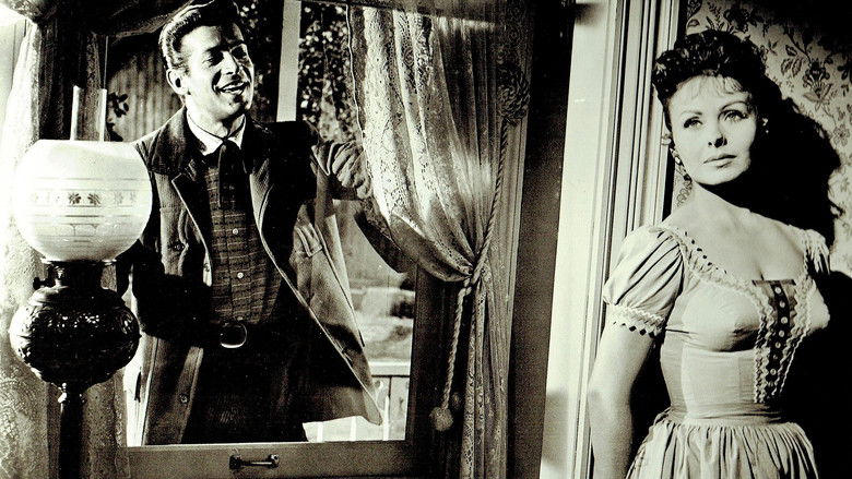 Backdrop image for movie The Second Greatest Sex