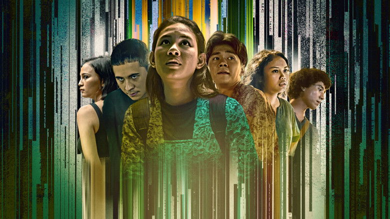 Backdrop image for movie Photocopier