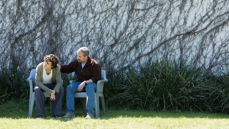 Backdrop image for movie Beautiful Boy