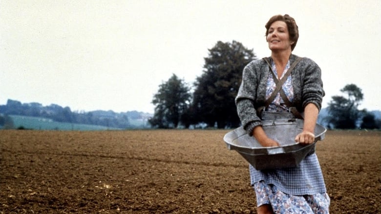 Backdrop image for movie Antonia's Line