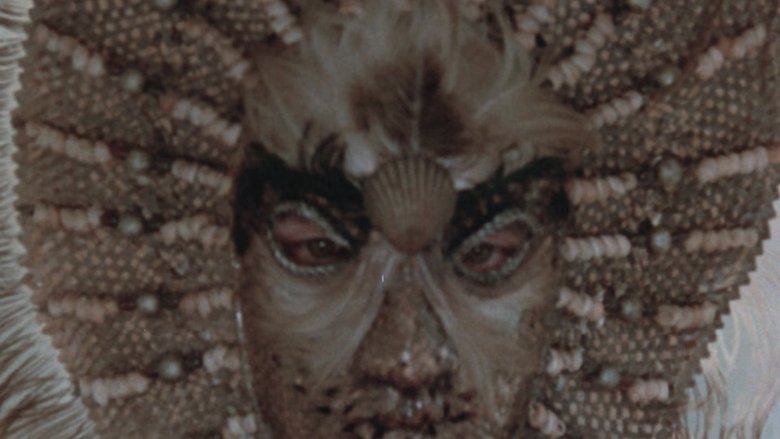 Backdrop image for movie Zombie Island Massacre