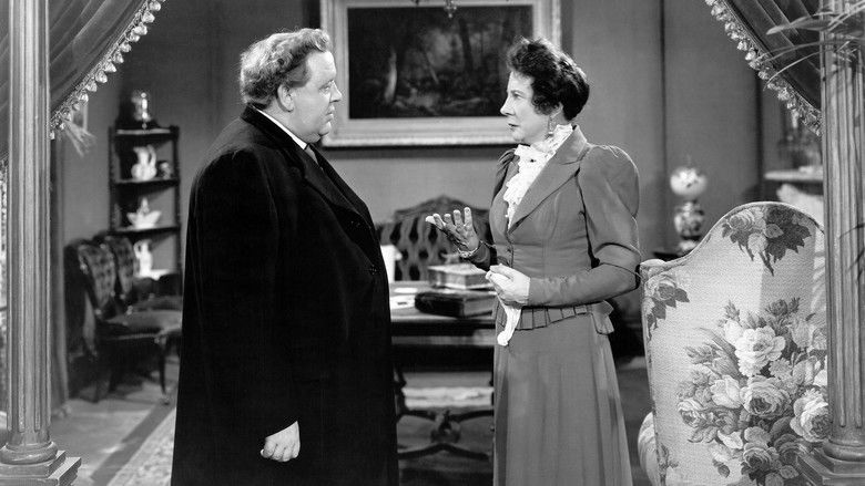 Backdrop image for movie The Suspect