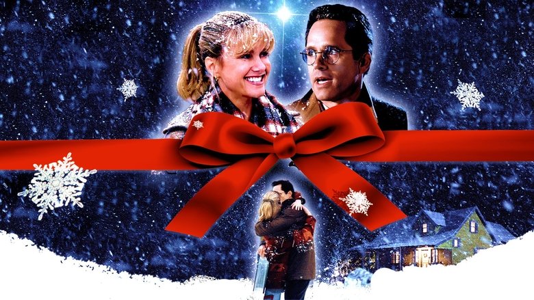 Backdrop image for movie A Christmas Romance