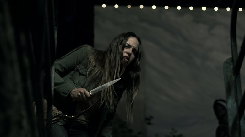 Backdrop image for movie Devoured