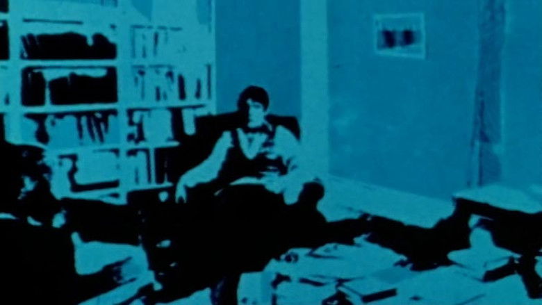 Backdrop image for movie Haunted: The Ferryman