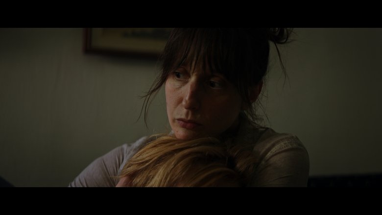 Backdrop image for movie Daughters