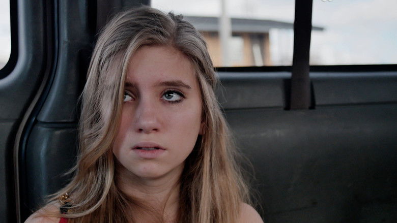 Backdrop image for movie Trafficked: A Parent's Worst Nightmare