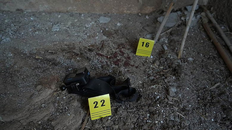 Backdrop image for movie Its Name Was Mormo