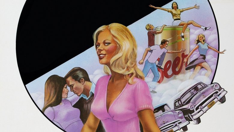 Backdrop image for movie Sweater Girls