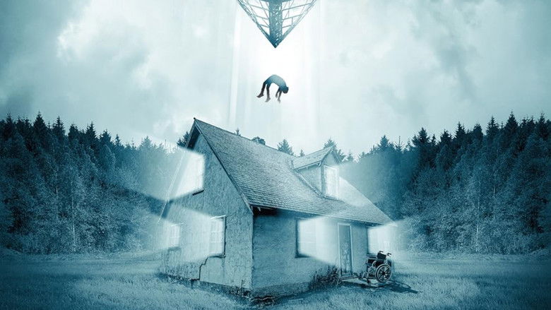 Backdrop image for movie Jonah