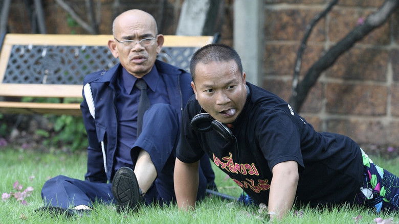 Backdrop image for movie Clueless