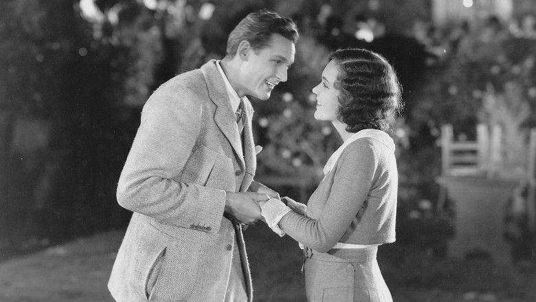 Backdrop image for movie The Princess and the Plumber