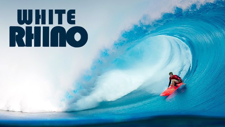 Backdrop image for movie White Rhino