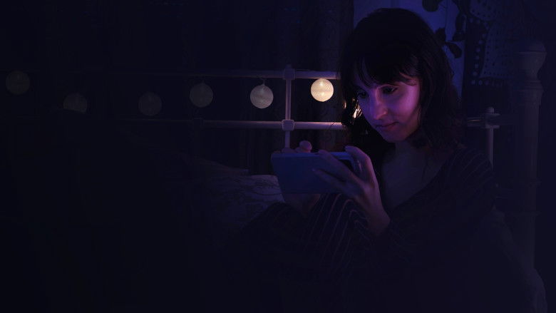 Backdrop image for movie A mi no me ha hecho nada