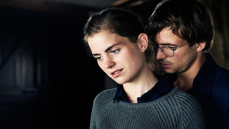 Backdrop image for movie Sunny Side Up