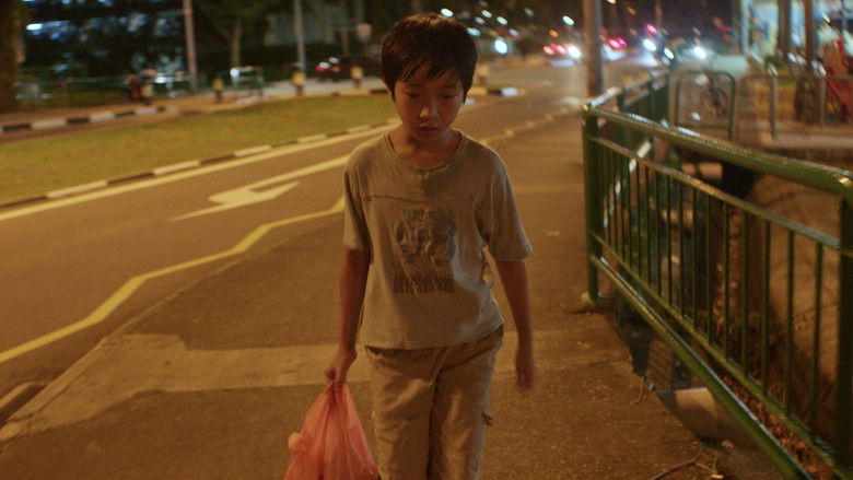 Backdrop image for movie Adam