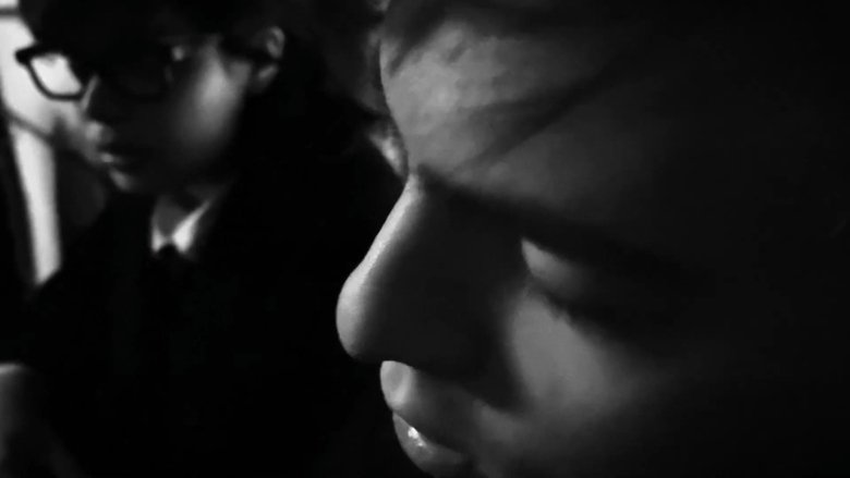 Backdrop image for movie Soneriada 5: Crime and Punishment